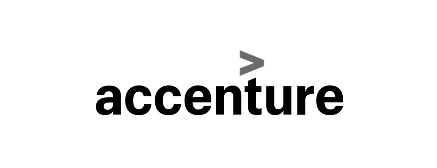 Accenture-client