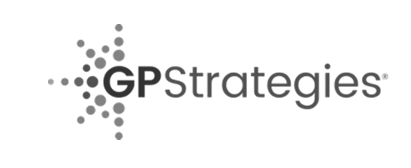 GP Strategies-client