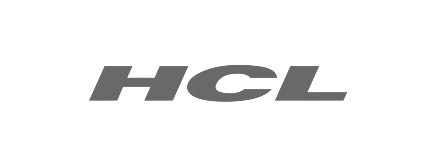 HCL-client