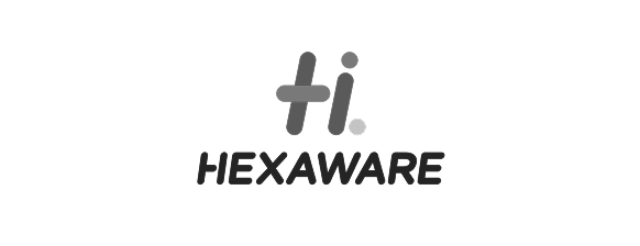 Hexaware-client