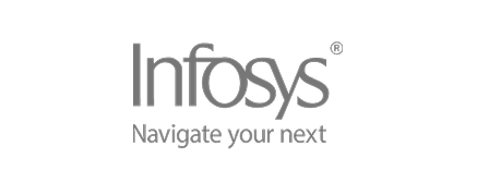 Infosys-client